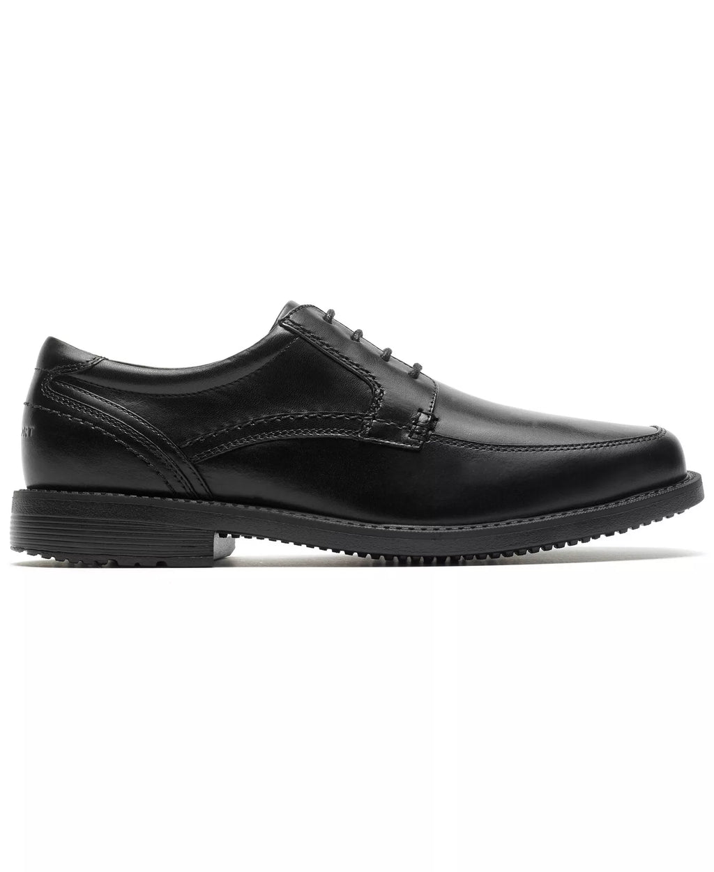 Rockport Men's Style Leader 2 Apron Toe Shoes