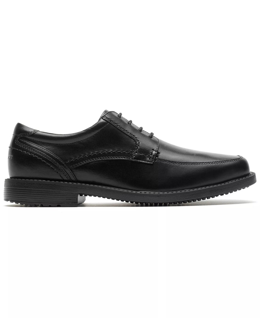 Rockport Men's Style Leader 2 Apron Toe Shoes