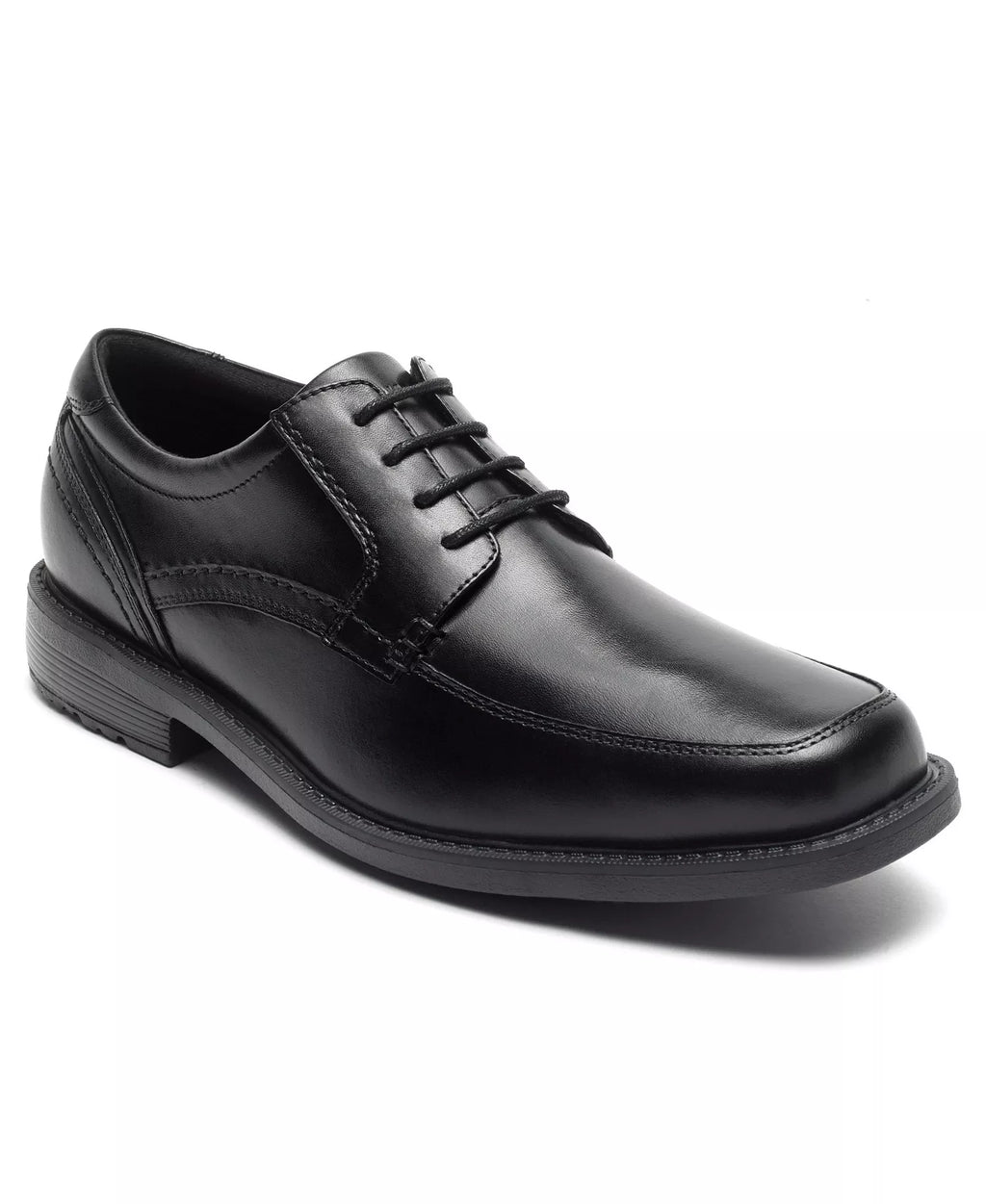 Rockport Men's Style Leader 2 Apron Toe Shoes