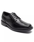 Rockport Men's Style Leader 2 Apron Toe Shoes