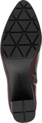 Aerosoles Baylor Bootie - Women's