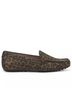 Aerosoles Women's Over Drive Driving Style Slip-On Loafers