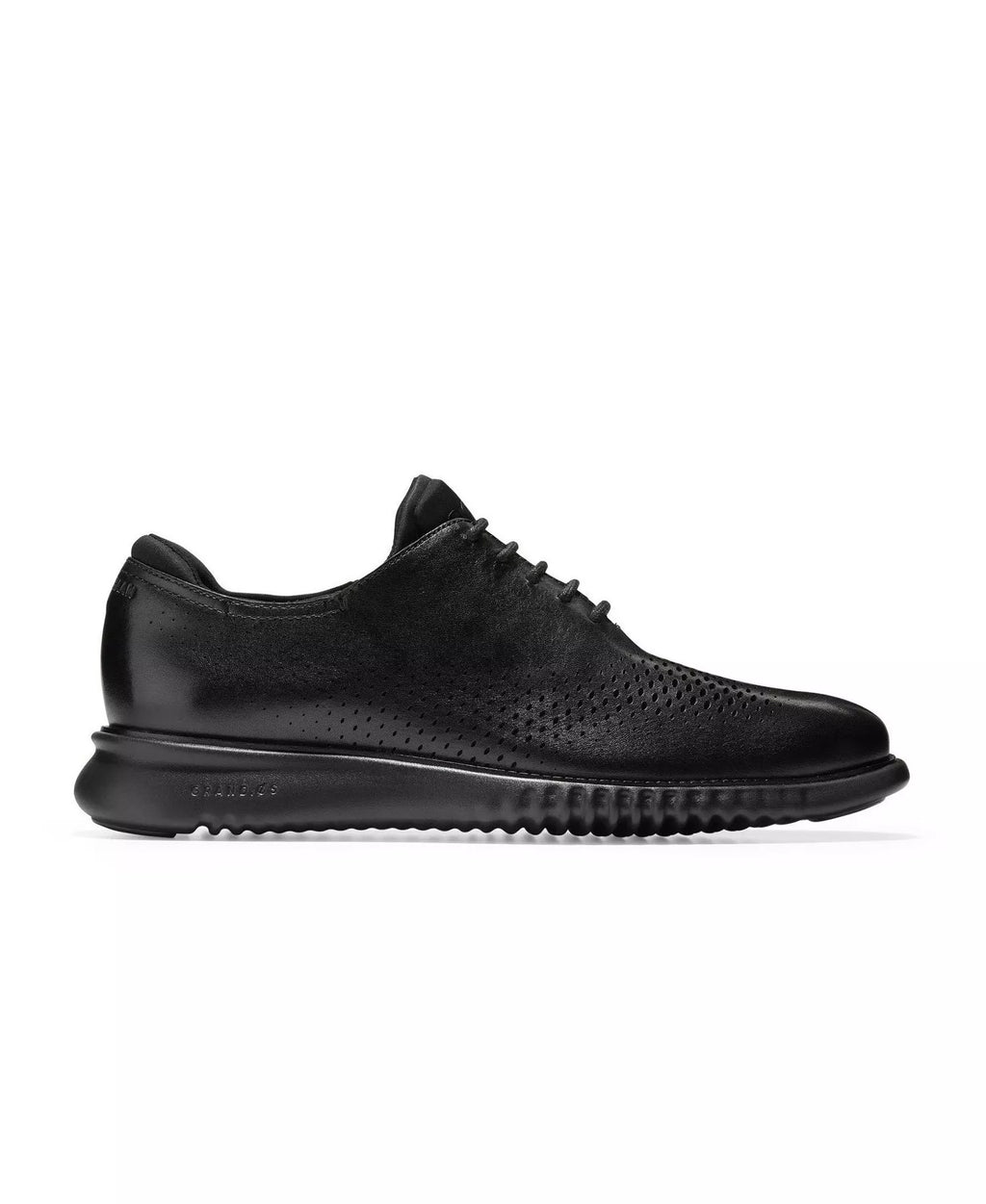 Cole Haan Men's 2.Zerogrand Laser Wing Oxford Shoes