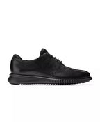 Cole Haan Men's 2.Zerogrand Laser Wing Oxford Shoes
