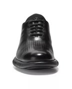 Cole Haan Men's 2.Zerogrand Laser Wing Oxford Shoes
