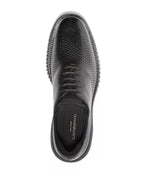Cole Haan Men's 2.Zerogrand Laser Wing Oxford Shoes
