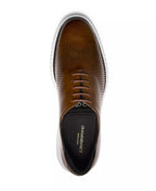 Cole Haan Men's 2.Zerogrand Laser Wing Oxford Shoes
