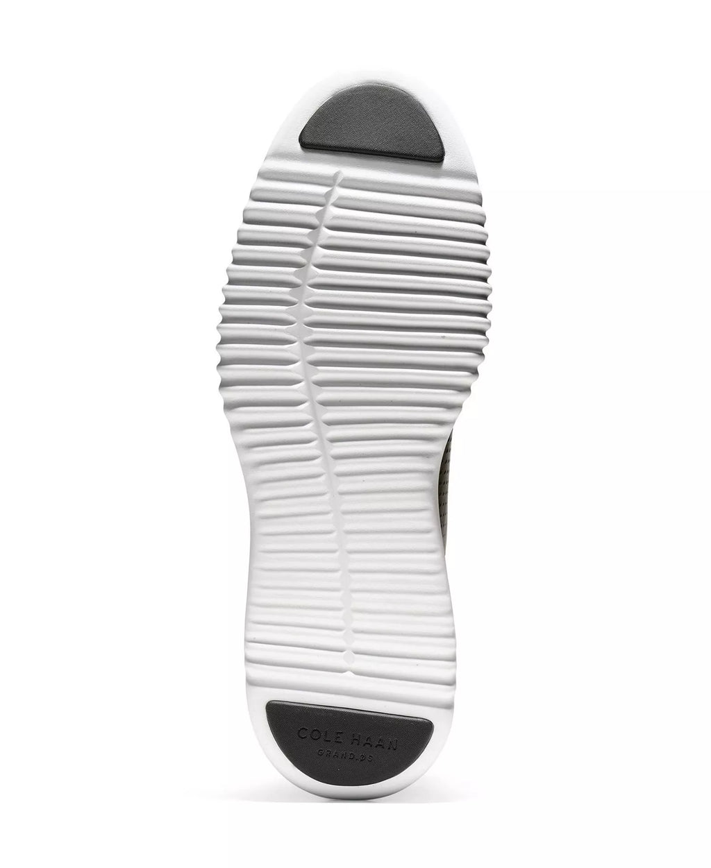 Cole Haan Men's 2.Zerogrand Laser Wing Oxford Shoes