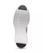 Cole Haan Men's 2.Zerogrand Laser Wing Oxford Shoes