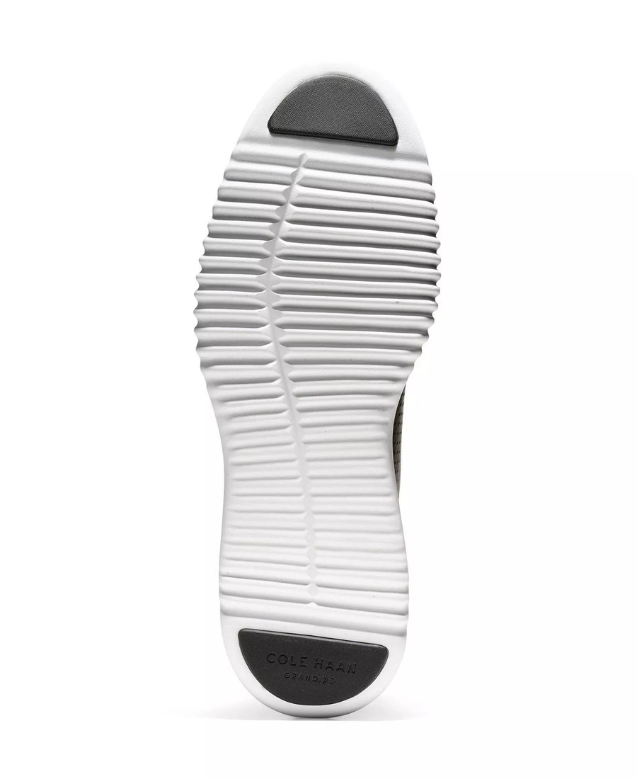 Cole Haan Men's 2.Zerogrand Laser Wing Oxford Shoes
