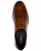 Cole Haan Men's 2.Zerogrand Laser Wing Oxford Shoes