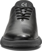 Cole Haan 2.ZERØGRAND EVO Laser Quick On Derby - Men's