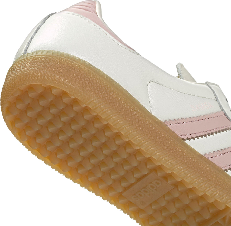 Adidas Samba OG Sneaker - Women's
