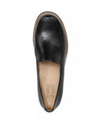 Naturalizer Women's Cabaret Lug Sole Loafers