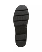 Naturalizer Women's Cabaret Lug Sole Loafers
