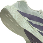 Adidas Adizero Evo SL Running Shoe - Women's