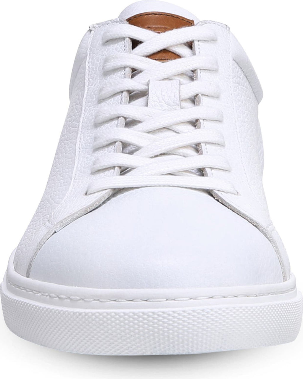 Allen Edmonds Courtside Sneaker - Men's
