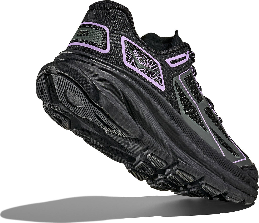 Hoka Clifton One9 Sneaker - Women's
