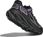 Hoka Clifton One9 Sneaker - Women's