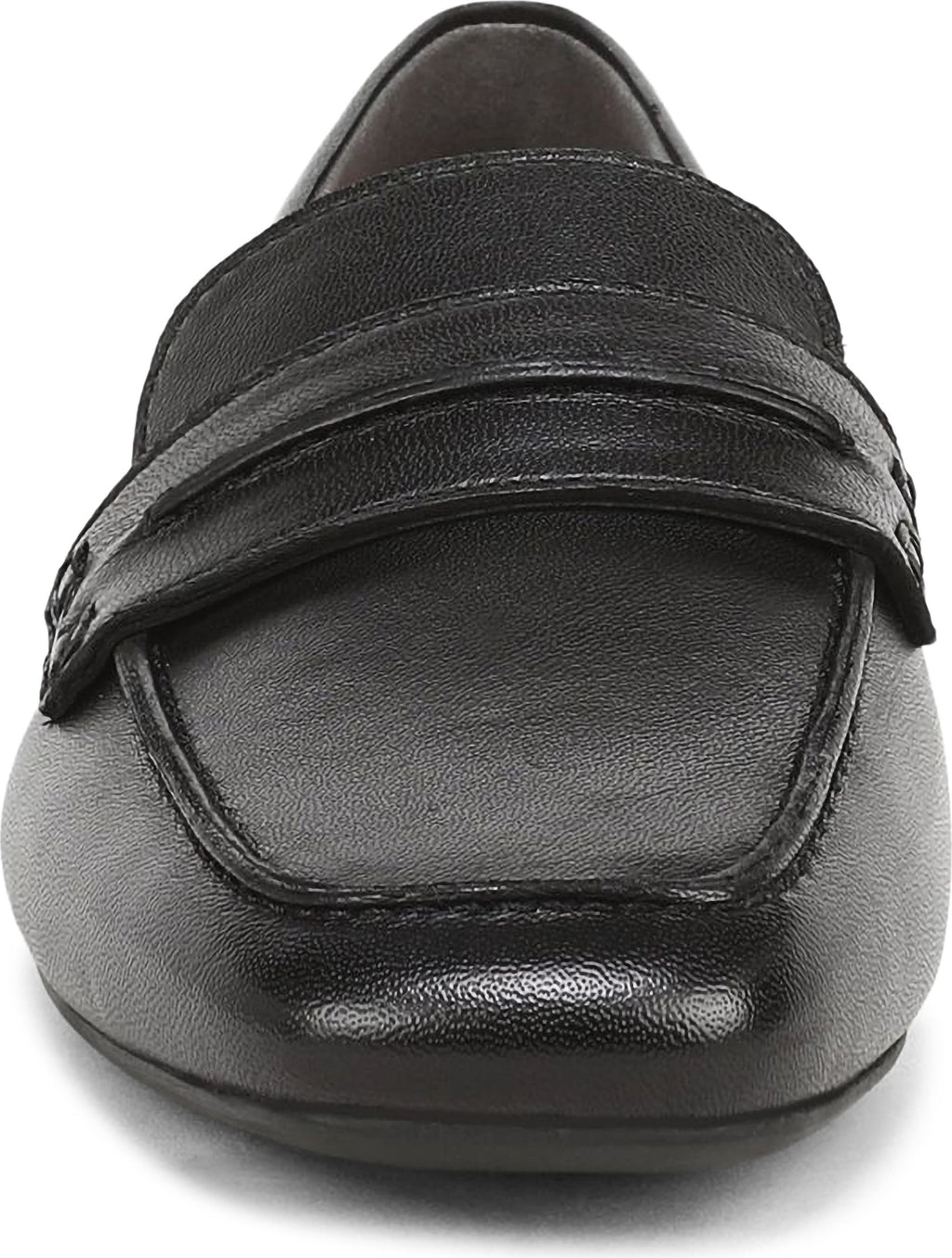 Vionic Henley Penny Loafer - Women's