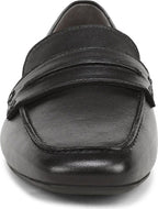 Vionic Henley Penny Loafer - Women's