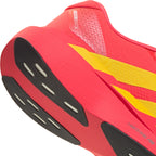 Adidas Adizero Evo SL Running Shoe - Women's