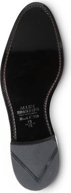 Allen Edmonds Carlyle Plain Toe Oxford - Men's