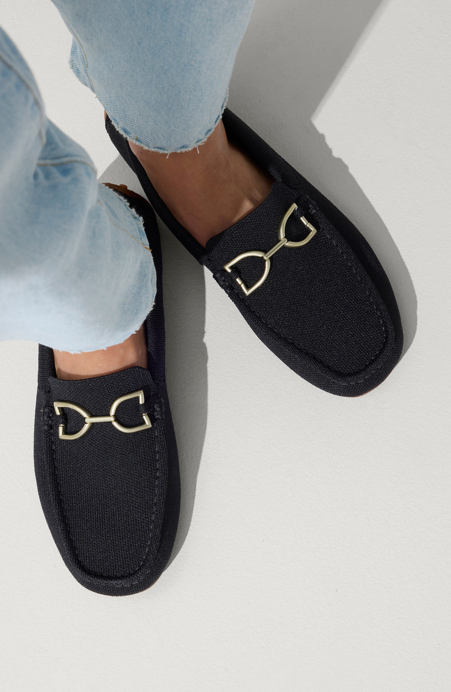 Rothy's The Double Bit Driver - Women's