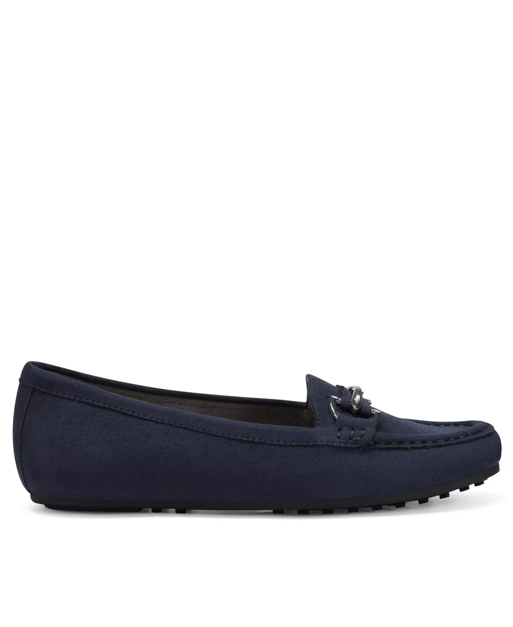 Aerosoles Women's Day Drive Slip-On Loafers