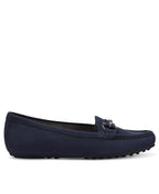 Aerosoles Women's Day Drive Slip-On Loafers
