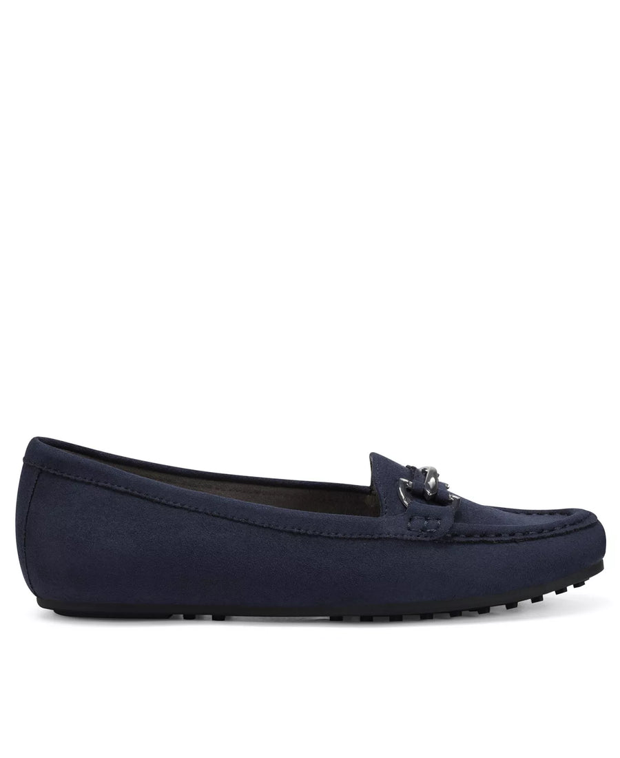 Aerosoles Women's Day Drive Slip-On Loafers