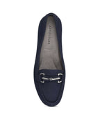 Aerosoles Women's Day Drive Slip-On Loafers