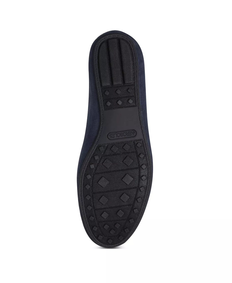 Aerosoles Women's Day Drive Slip-On Loafers