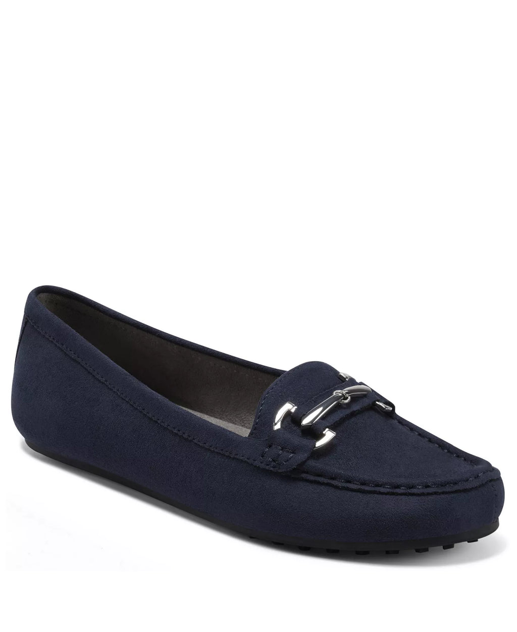 Aerosoles Women's Day Drive Slip-On Loafers