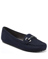 Aerosoles Women's Day Drive Slip-On Loafers