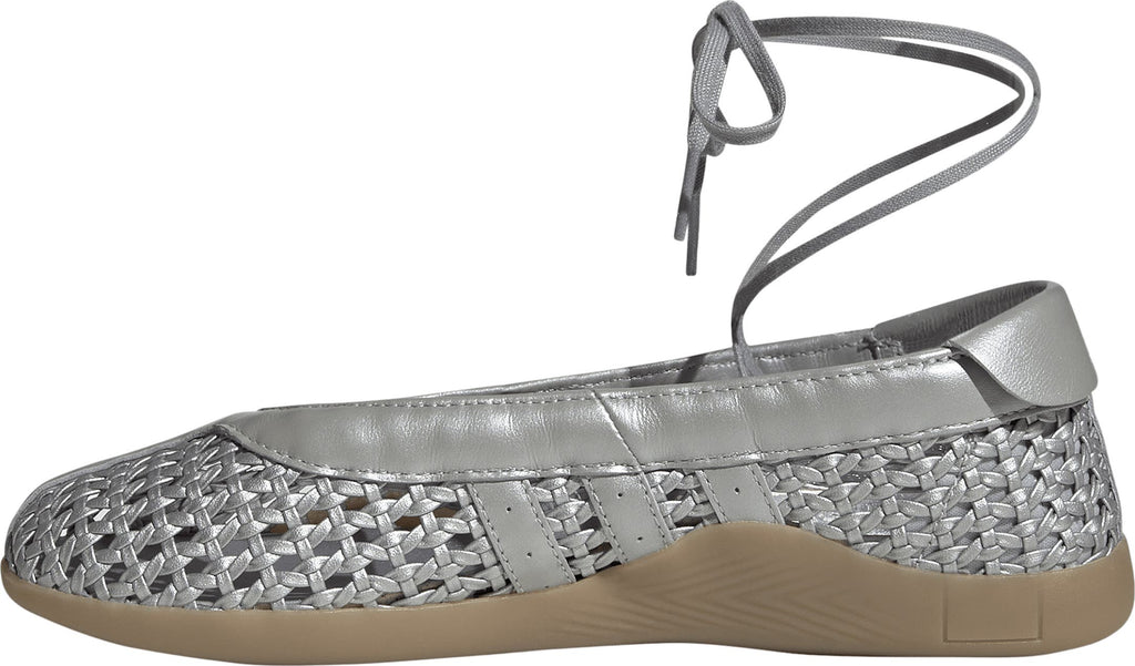 Adidas Taekwondo Mei Ballet Flat - Women's