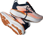 Brooks Adrenaline GTS 25 Running Shoe - Men's