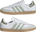 Adidas Samba OG Sneaker - Women's