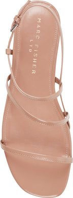 Marc Fisher Elysha Slingback Sandal - Women's