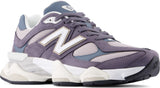 New Balance Gender Inclusive 9060 Sneaker - Men's