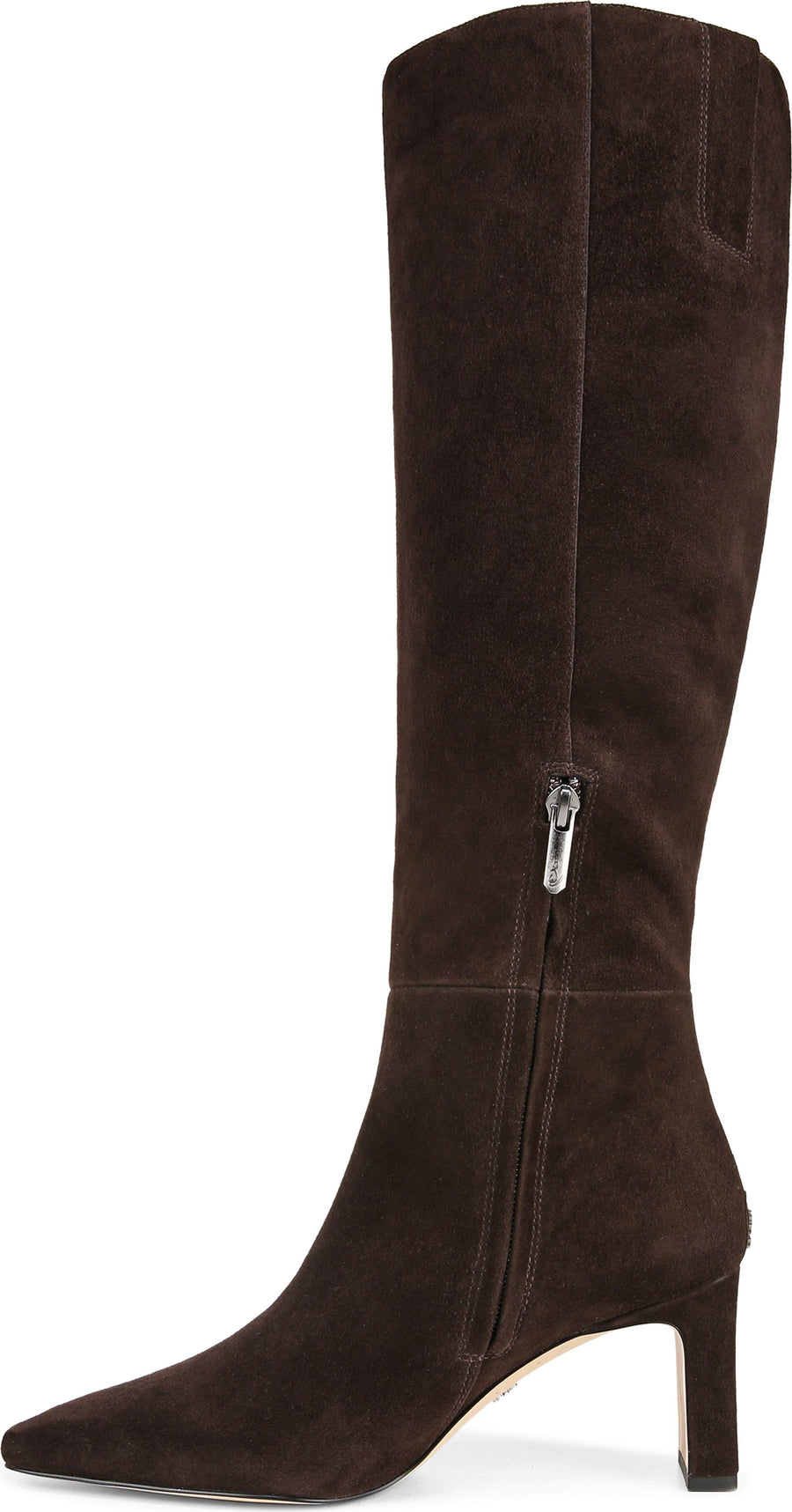 Sam Edelman Sylvia Knee High Boot - Women's