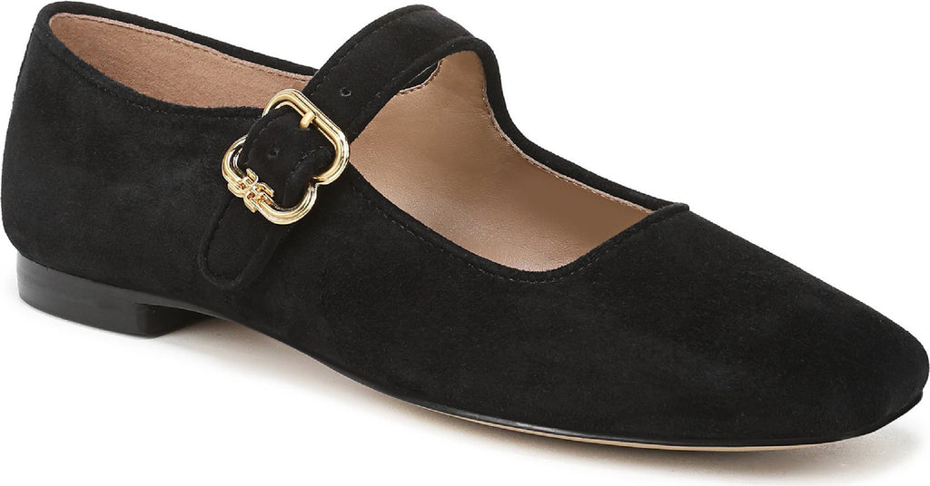 Sam Edelman Michaela Mary Jane Flat - Women's