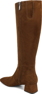 Sam Edelman Porter Knee High Boot - Women's