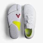 Vivobarefoot Motus Flex Men's Shoes