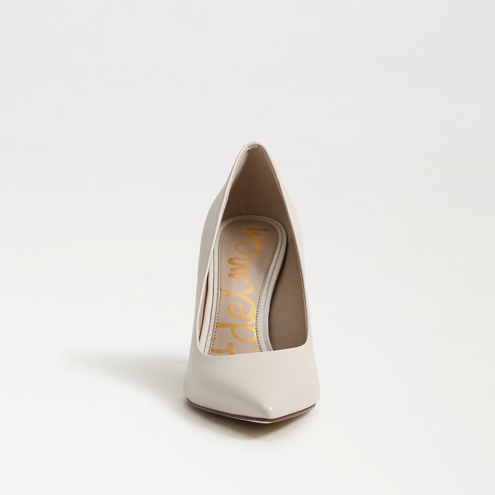 Sam Edelman Women's Hazel Pointed Toe Pumps