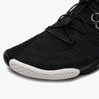 Vivobarefoot Motus Flex Women's Shoes