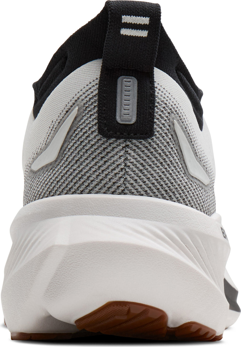 Brooks Glycerin 23 Running Shoe - Men's
