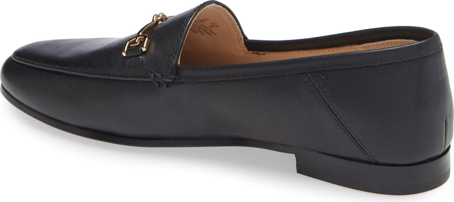 Sam Edelman Loraine Bit Loafer - Women's