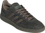 Adidas Handball Spezial Sneaker - Men's