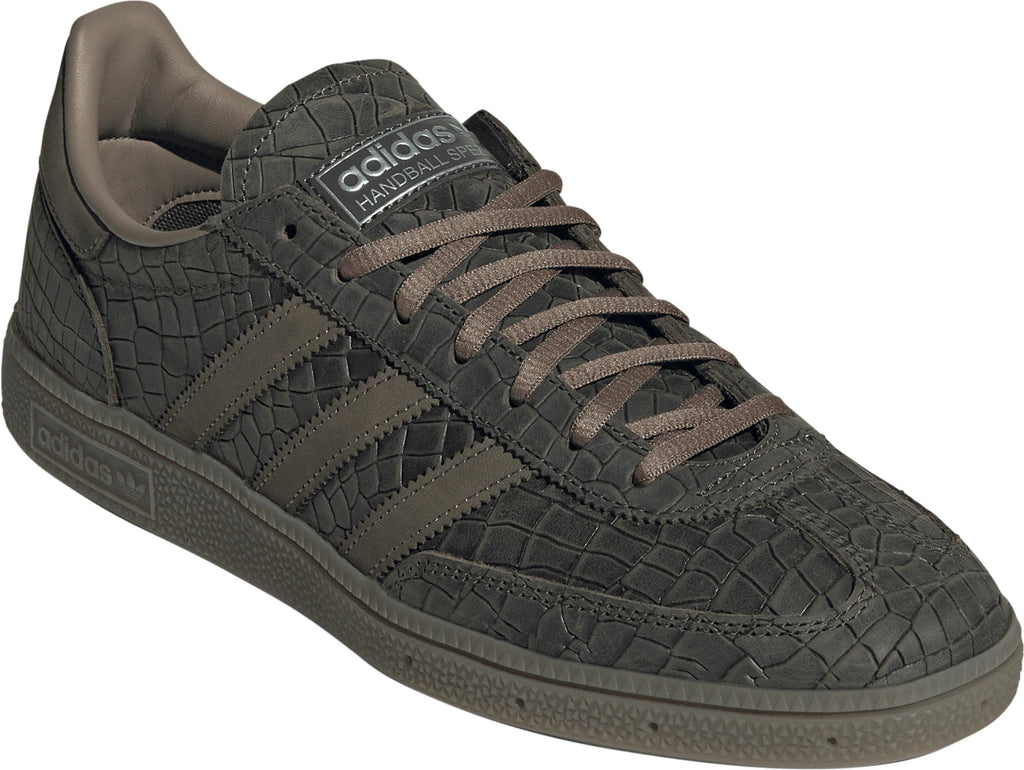 Adidas Gender Inclusive Handball Spezial Sneaker - Men's